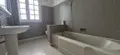 Immeuble de rapport a vendre Questembert 56230 Morbihan 56 165 m2 220500 euros 56013-894 011