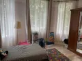 Maison a vendre Quiévy 59214 Nord 59 289 m2 13 pièces 534480 euros 59191-5939 020
