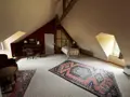 Maison a vendre Luynes 37230 Indre-et-Loire 37 432 m2 10 pièces 840000 euros 37009-2657 011