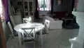 Maison a vendre Valorbiquet 14290 Calvados 14 93 m2 5 pièces 235000 euros 14058-1815 005