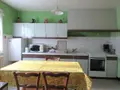 Maison a vendre Réguiny 56500 Morbihan 56 135 m2 6 pièces 187920 euros 56077-950 007