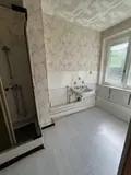 Appartement a vendre Outreau 62230 Pas-de-Calais 62 77 m2 4 pièces 91000 euros 62057-1581 019