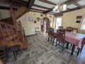 Maison a vendre Pont-Melvez 22390 Côtes-d'Armor 22 132 m2 5 pièces 107200 euros 22064-1326 002