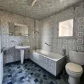 Maison a vendre Bouër 72390 Sarthe 72 83 m2 5 pièces 95400 euros 72085-2280 014