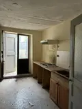Maison a vendre Vabres-l'Abbaye 12400 Aveyron 12 100 m2 7 pièces 80000 euros 12051-30 006