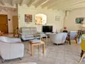 Maison a vendre Upie 26120 Drôme 26 136 m2 5 pièces 395000 euros 26072-785 005