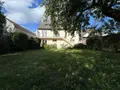 Maison a vendre Rennes 35000 Ille-et-Vilaine 35 172 m2 7 pièces 548500 euros 35024-1353 022