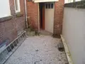 Location fonds et murs commerciaux Orbec 14290 Calvados 14 56 m2 550 euros 14058-L10 008