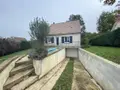 Location maison Malaunay 76770 Seine-Maritime 76 86 m2 4 pièces 1070 euros 76009-L666 008