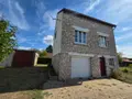 Maison a vendre Châlette-sur-Loing 45120 Loiret 45 132 m2 6 pièces 168400 euros 45051-499 001