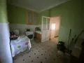 Maison a vendre Tuffalun 49700 Maine-et-Loire 49 117 m2 5 pièces 148400 euros 49107-1083 006