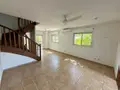Maison a vendre Saint-Paul 97460 La Réunion 974 83 m2 4 pièces 595650 euros 97409-360 003