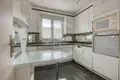 Appartement a vendre Issy-les-Moulineaux 92130 Hauts-de-Seine 92 101 m2 5 pièces 699000 euros 92076-144 007