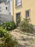 Maison a vendre Lorient 56100 Morbihan 56 161 m2 8 pièces 363692 euros 56081-2644 001