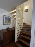 Maison a vendre Épernay 51200 Marne 51 94 m2 243800 euros 51022-2368 001