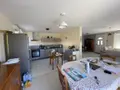 Maison a vendre Plumieux 22210 Côtes-d'Armor 22 102 m2 5 pièces 198740 euros 22110-2351 005