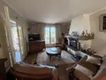 Maison a vendre Blangy-Tronville 80440 Somme 80 152 m2 4 pièces 299250 euros 80004-1283 002