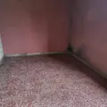 Maison a vendre Hacqueville 27150 Eure 27 50 m2 4 pièces 84000 euros 27033-177 014