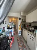 Appartement a vendre Rennes 35000 Ille-et-Vilaine 35 33 m2 1 pièce 126408 euros 35024-1257 006