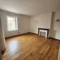 Maison a vendre La Ferté-Bernard 72400 Sarthe 72 100 m2 6 pièces 171600 euros 72085-2241 010