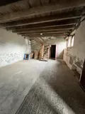 Maison a vendre Caulnes 22350 Côtes-d'Armor 22 262 m2 10 pièces 200790 euros 22044-3819 027