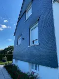 Maison a vendre Plounévézel 29270 Finistère 29 121 m2 7 pièces 183750 euros 29066-3852 023