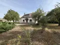 Maison a vendre Aiserey 21110 Côte-d'Or 21 91 m2 4 pièces 243800 euros 21012-286 017