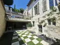Maison a vendre Saintes 17100 Charente-Maritime 17 350 m2 13 pièces 988000 euros 17111-674 004