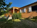 Viager maison Fontienne 04230 Alpes-de-Haute-Provence 04 91 m2 3 pièces 100000 euros 04022-111 001