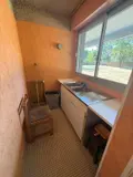 Appartement a vendre Saint-Saulve 59880 Nord 59 101 m2 5 pièces 208400 euros 59157-2535 015