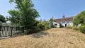 Maison a vendre Saint-Pellerin 28290 Eure-et-Loir 28 85 m2 94400 euros 41050-2889 013