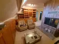 Maison a vendre Vendôme 41100 Loir-et-Cher 41 211 m2 6 pièces 374040 euros 41059-934 012