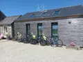 Maison a vendre Plounévez-Lochrist 29430 Finistère 29 131 m2 7 pièces 519000 euros 29094-988 014