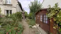 Maison a vendre Gravigny 27930 Eure 27 83 m2 5 pièces 131250 euros 27003-108 014