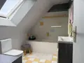 Maison a vendre Ploumagoar 22970 Côtes-d'Armor 22 91 m2 5 pièces 252960 euros 22064-1353 015
