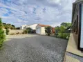 Maison a vendre Challans 85300 Vendée 85 105 m2 4 pièces 247000 euros 85091-5239 012