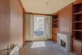 Appartement a vendre Paris 16e Arrondissement 75016 Paris 75 160 m2 5 pièces 1678900 euros 75022-911 008