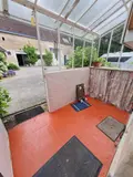 Maison a vendre Montoire-sur-le-Loir 41800 Loir-et-Cher 41 136 m2 3 pièces 218190 euros 41059-1001 005