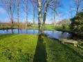 Maison a vendre Spézet 29540 Finistère 29 153 m2 7 pièces 283660 euros 56071-2615 002