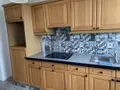 Location appartement Arras 62000 Pas-de-Calais 62 78 m2 650 euros 62135-L1193 002
