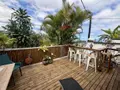 Maison a vendre Saint-Paul 97435 La Réunion 974 120 m2 4 pièces 315500 euros 97409-372 003