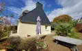 Maison a vendre Rostrenen 22110 Côtes-d'Armor 22 123 m2 6 pièces 199500 euros 29066-3946 023