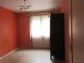 Maison a vendre Réguiny 56500 Morbihan 56 135 m2 6 pièces 187920 euros 56077-950 017