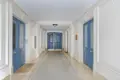 Appartement a vendre Paris 8e Arrondissement 75008 Paris 75 13 m2 2 pièces 185000 euros 75022-947 008