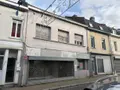 Fonds et murs commerciaux a vendre Billy-Montigny 62420 Pas-de-Calais 62 396 m2 137952 euros 62034-3942 014