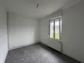 Maison a vendre Ribemont-sur-Ancre 80800 Somme 80 62 m2 3 pièces 95100 euros 80071-547 003