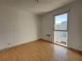 Appartement a vendre Joué-lès-Tours 37300 Indre-et-Loire 37 92 m2 5 pièces 199500 euros 37096-43 005