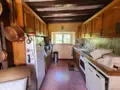 Maison a vendre Les Essarts 41800 Loir-et-Cher 41 106 m2 4 pièces 138187 euros 41059-931 003