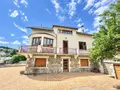Maison a vendre Saint-Chély-d'Apcher 48200 Lozère 48 183 m2 184000 euros 48032-248 002