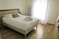 Appartement a vendre Saint-Doulchard 18230 Cher 18 45 m2 2 pièces 111000 euros 18005-1688 007